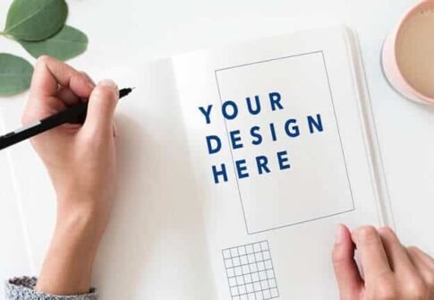 Our Project Fourteen