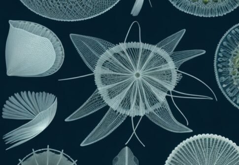 Absolute_Reality_v16_diatoms_0 (1)