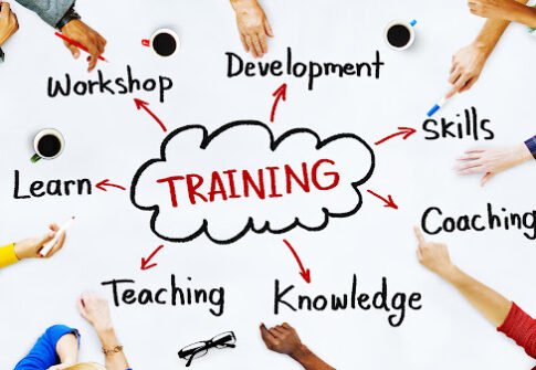 Trainings