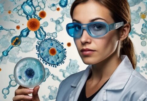 Default_Woman_Microbiology_Explorer_2