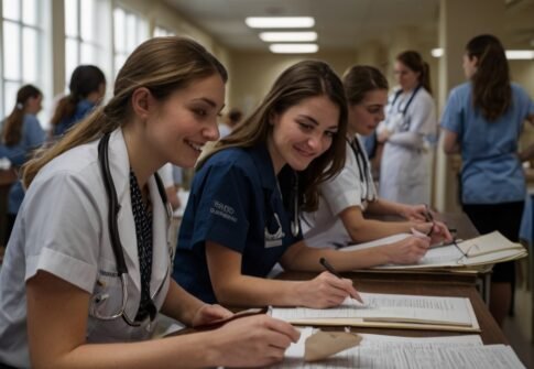 Leonardo_Vision_XL_nursing_study_abroad_2