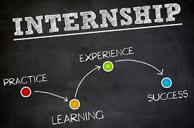 Internships