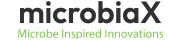 microbiaX