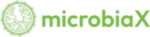microbiaX